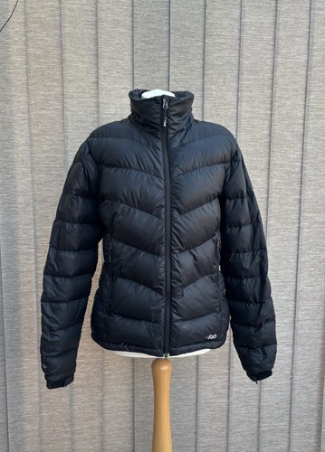 Rab arete jacket women 12 - rab,