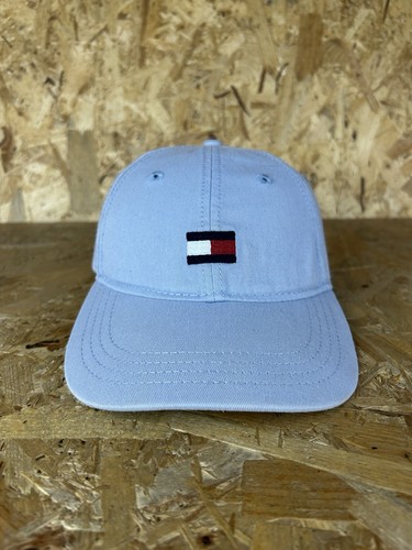 Tommy hilfiger chino hat - chino, cap