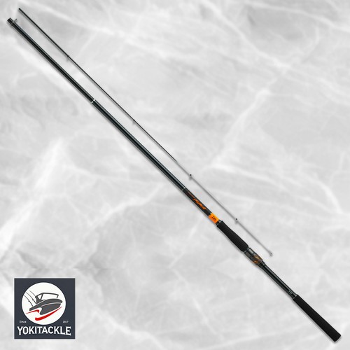 Daiwa battle game hyper - game,