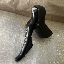 Shimano Ultegra ST R8000 Shifter Left Brake Lever Only No Shifting 1x11 160g