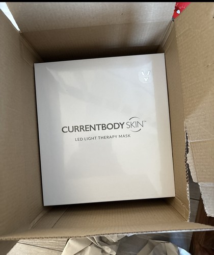 Currentbody skin led - currentbody,