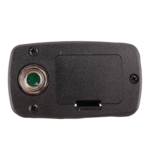 Abs guitar pickup battery - 9v,