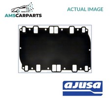 INTAKE MANIFOLD GASKET
