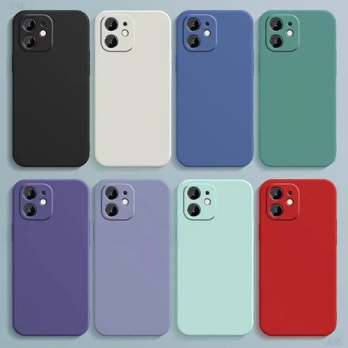 Silicone iphone case for - iphone,