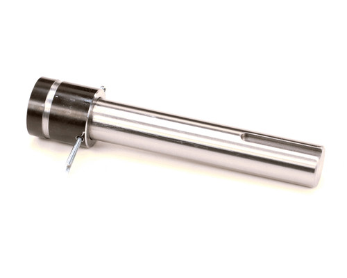 Shaft assembly drive for - shaft,