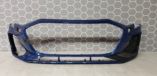 Genuine audi line - audi, s-line