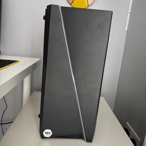 Gaming ryzen 2600 gtx - gaming,