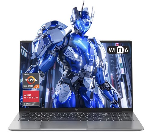 Acemagic lx16 pro gaming - acemagic,