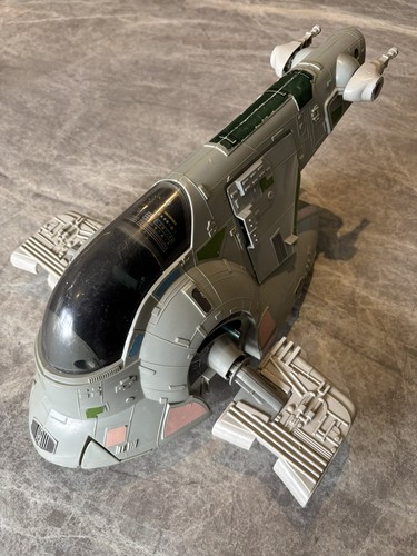 Vintage star wars original - star,