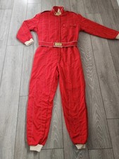 Corsa Sport FIA Sfpi