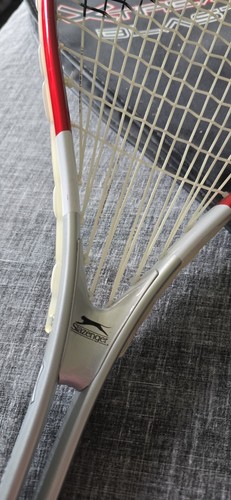 Slazenger treme blast alloy - slazenger, x-treme