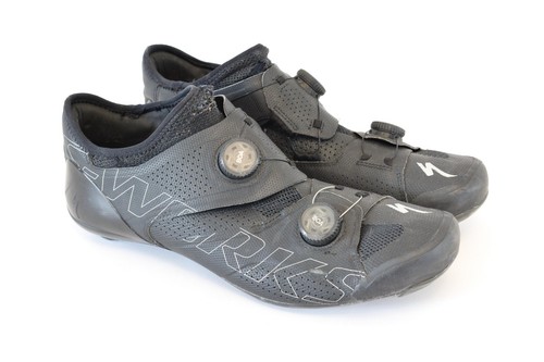 Specialized works ares road - specialized,