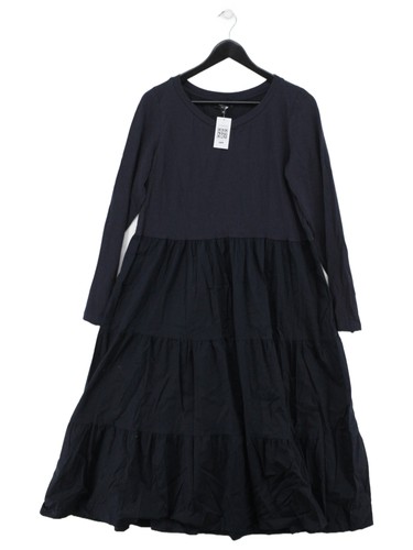 Vanessa zani line midi - midi, dress