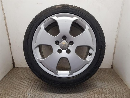 2003 2013 mk2 audi - 2003-2013, a3