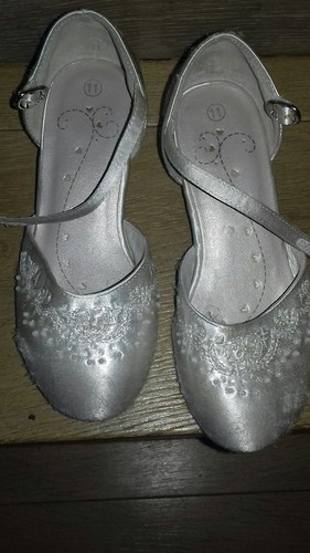 Bhs wedding collection - bhs,