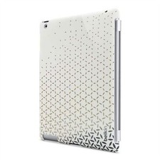 Belkin Ipad Snap Shield Case