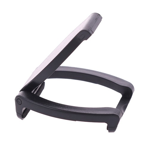 Abs camera privacy cover lens - abs,