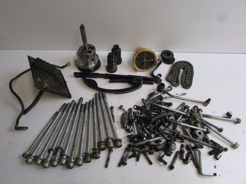 Kawasaki zzr600 zzr 600 1990 - 600, d