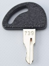 TGA Wheelchair Powerpack Duo