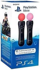Official sony playstation - official,