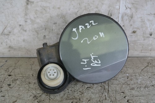 Honda jazz fuel flap - flap, cover