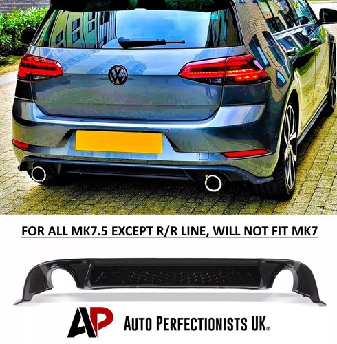 For golf tsi tdi - golf,
