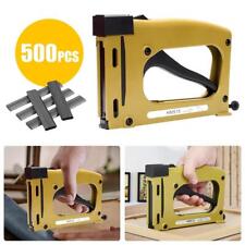 Picture Frame Manual Sheet