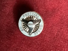 Goodwood Festival Of Speed