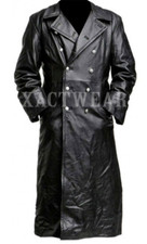 Men german classic ww2 - men's,
