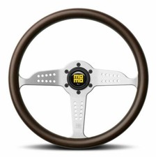 Genuine Momo Heritage Grand