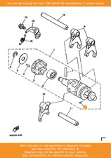 YAMAHA Point, Neutral