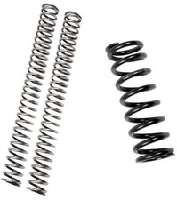 Springs for Yamaha WR450F