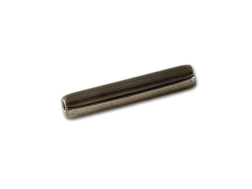 Pack hck rollpin 22mm - 3, x