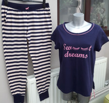 TU Ladies Size 14 Sweet Dreams