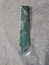 Railtrack Staff Tie Railway