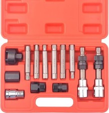 13Pcs Alternator Tool Set