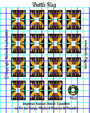 Warlord Games Roman Legionary