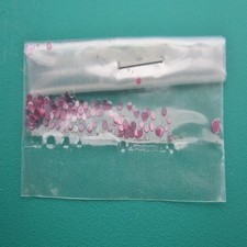 Watch Top Jewels Watch Parts