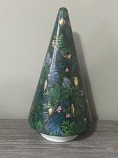 Marks and Spencer  Christmas