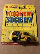 Hot wheels premium - wheels, culture