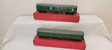 OO gauge HORNBY DUBLO 4054