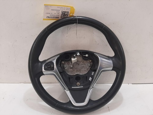 Ford fiesta zetec mk7 - fiesta,