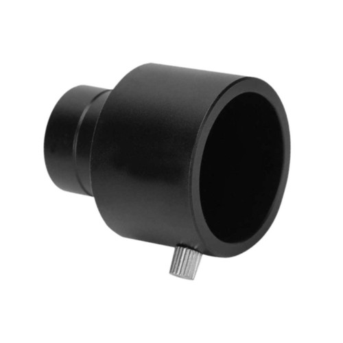 45cm 17cm parts - to, 3.17cm