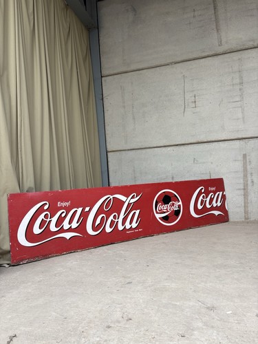 Vtg football stadium - vtg,