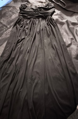 Vintage trina lewis marjon - trina,