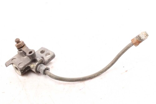 Fork leg line - , kawasaki