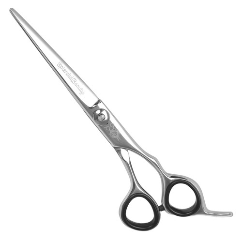 Japanese professinal - 7”,
