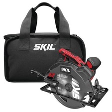 New SKIL 15 Amp 7-1/4 Inch