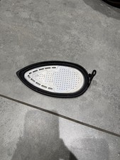 Laura Star Protective Solplate