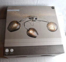 Next Kira 3 Light Flush